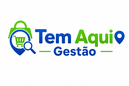 Tem Aqui Gestão